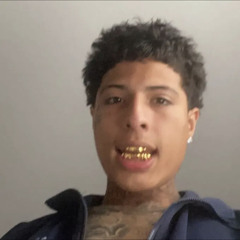 trillo og- rip