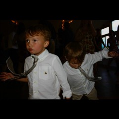 M0+h3r Fuck3r 4c+1v1+y