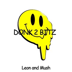Leon & Mush - Alright