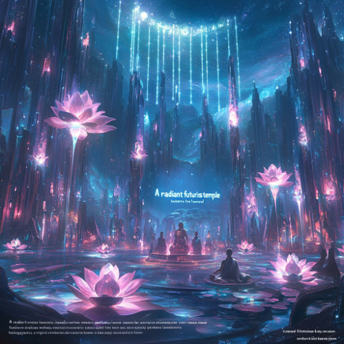 Caldera and Mobitex - Gratitude