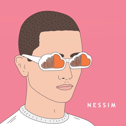 Stream Midnight Road by Nessim | Listen online for free on SoundCloud