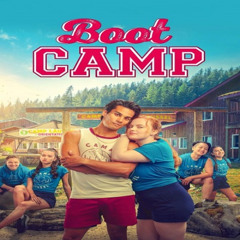 Boot Camp (2024) ?️✔️ Film Online Subtitrat in Romana 【HD】 GRATIS