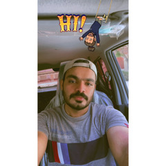 badi mushkil baba x plain jane sirmoux edit instagram viral reel full song 2022 -3916707821397013251