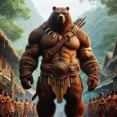 🏌🏿‍♀️☄️LOVE YOU EVERYDAY 🚥☄️