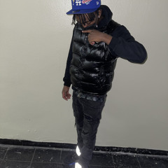 Mali Savv - Bop Shit