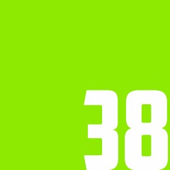 Session #38 - Techno