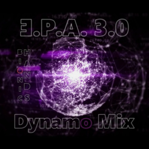 Ǝ.P.A. 3.0 (Dynamo Mix)