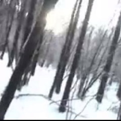 p0TERYAnyiiiiii v 2006.wav