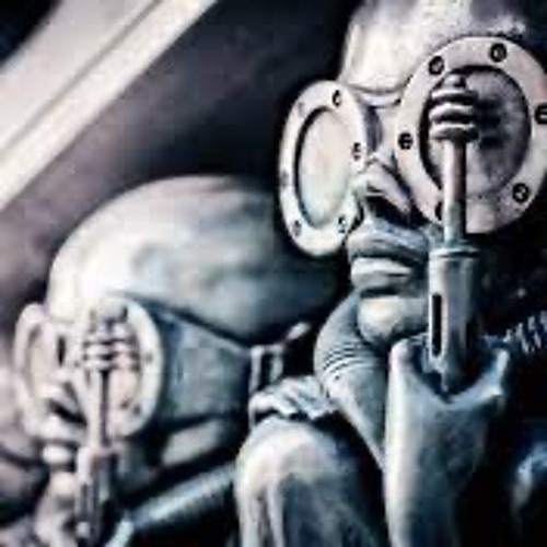 ExEcuTion LeadeRs
