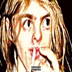Фараон под Crack'ом (prod. Dvdraxed)