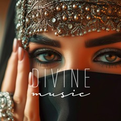 Divine Music - Ethnic & Deep House Mix 2023 [Vol.38]