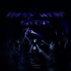 𝐏𝐀𝐑𝐓𝐘 𝐖𝐎𝐍'𝐓 𝐒𝐓𝐎𝐏! (𝐬𝐩𝐞𝐝) - 𝐮𝐩𝐯𝐚𝐦𝐩𝐢𝐧, 𝐝3𝐫, 𝐂𝐋𝐎𝐕𝐄𝐑