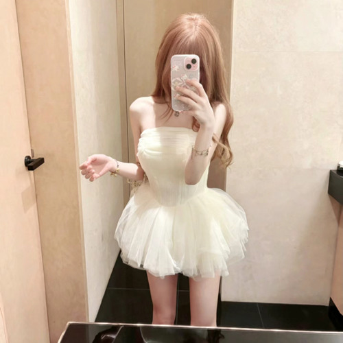 Nếu Ví Anh Như remix