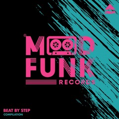 BEAT BY STEP Compilation // MFR442