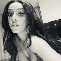 Doja Cat - Trauma