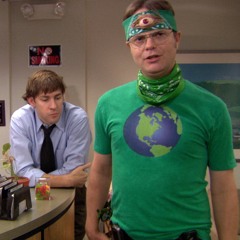 Enter Recyclops