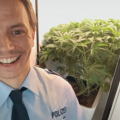 Lacazette Remix [TEKK]