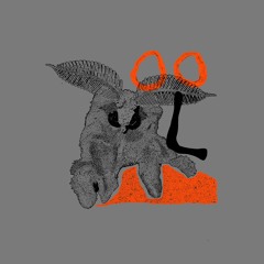Premiere: HUNA 'Violet'