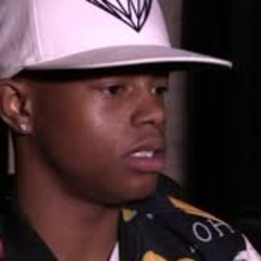Scandal ricky hawk rapper silento frederick rooks iii silentó frederick rooks silentó video