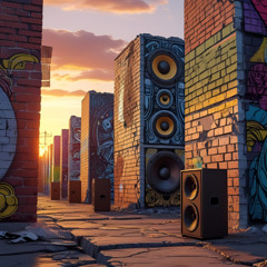 viZualista -Wszystko widać