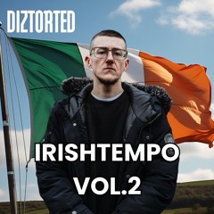 IRISHTEMPO VOL 2