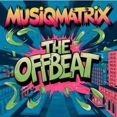 The Offbeat
