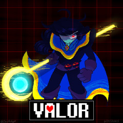 Valor