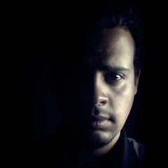 يا رب من لى غيرك | تتر برنامج خواطر | بدون موسيقى | أحمد بن محمد