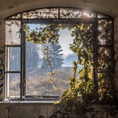 Father of 4 Interlude ft The Kids (Prod. by JBurna)