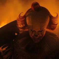 Party (prod. Spyder)