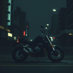 🎵 Titre  - Le PDP