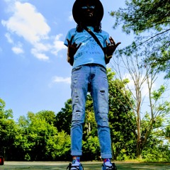 UptownSam_MB -Free lil kuz.m4a