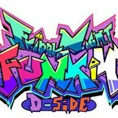 Candice [Joe Mama D-Sides] - Mistful Crimson Morning [Unofficial] - Flaconadir