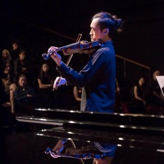 Oblivion With Duet And Orch Midi