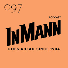 INMANN GOES AHEAD 097 @ ALEX KENTUCKY