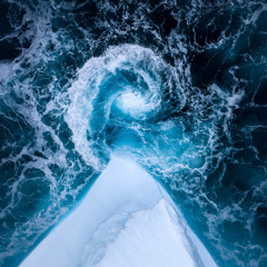 AlbyFunkin' TheDeepEND.032