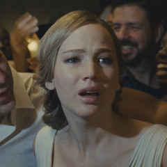 Doesn't even shock me in the slightest (prod. whyapril)