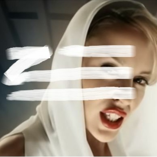 Zhu - Cocaine Models X Kylie Minogue - Can't get you out of my head