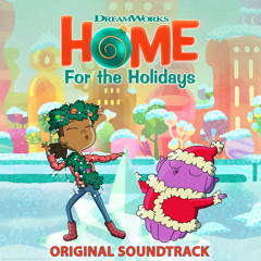 O Holy Night (Home Holiday Version)