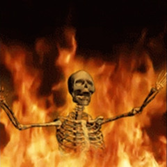 -105bpm mind melting ass beat-