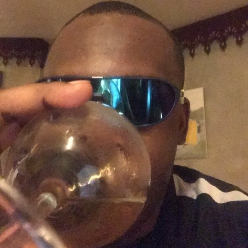 malengo x Refuge WW I YENKO FEB 22