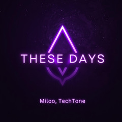 These Days