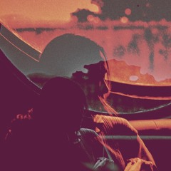 ร(w8) cover