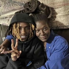 Osamason - Fool (sped up + slightly bass boosted)