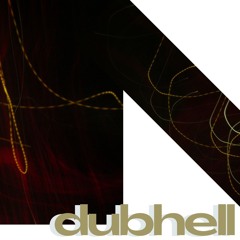 dubhell