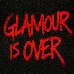 Daniel Watts & Digitaria - Glamour Is Over