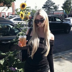 Friends (9mix) Ft. Smokiiuze