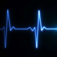 Pulse