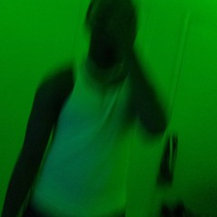 Lil K.O. - Passing Up The Ball (Prod. jayviewz)