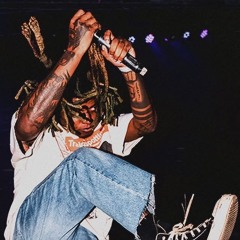 ZiLLAKAMi - one man with a pistol (CDQ Remastered) by dillzedd on yt